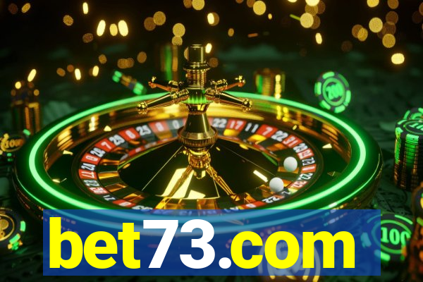 bet73.com