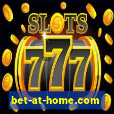 bet-at-home.com