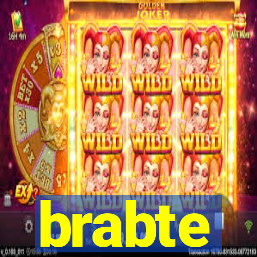 brabte