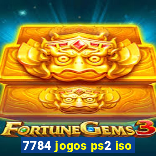 7784 jogos ps2 iso