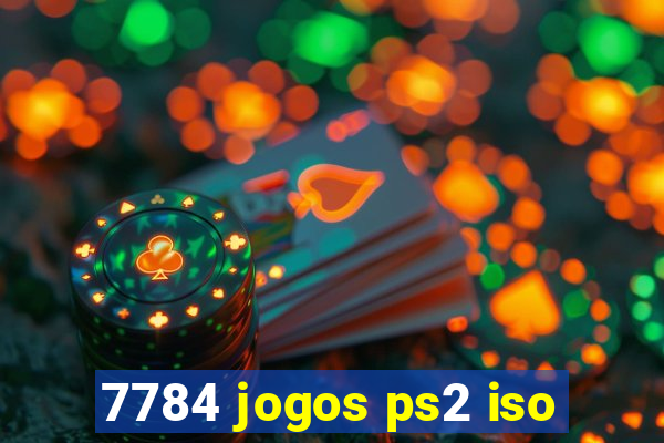 7784 jogos ps2 iso