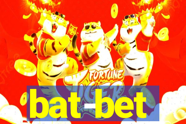 bat-bet