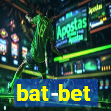 bat-bet