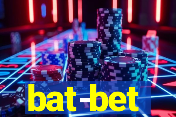 bat-bet