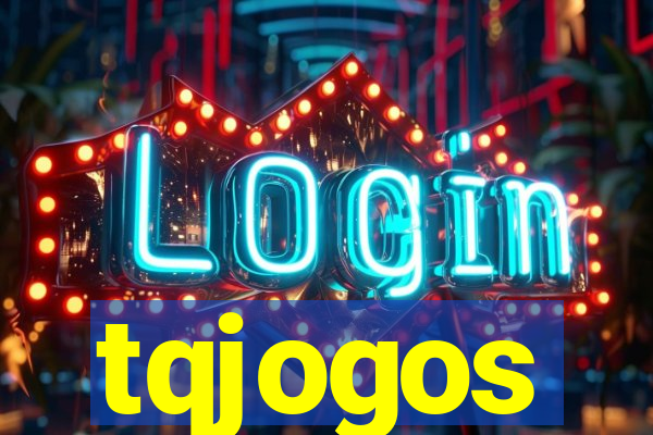 tqjogos