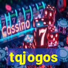 tqjogos