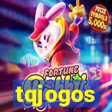 tqjogos