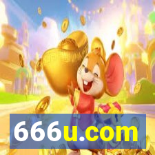 666u.com