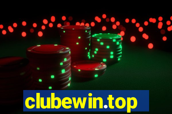 clubewin.top