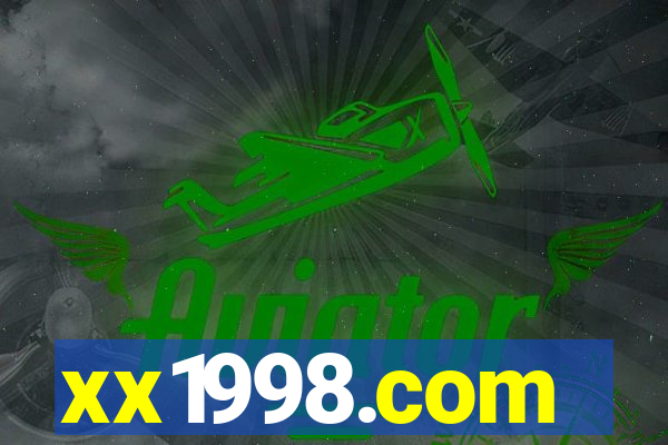 xx1998.com