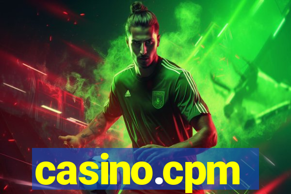 casino.cpm