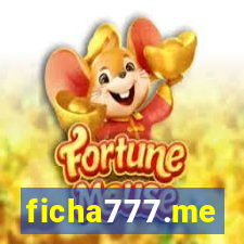 ficha777.me