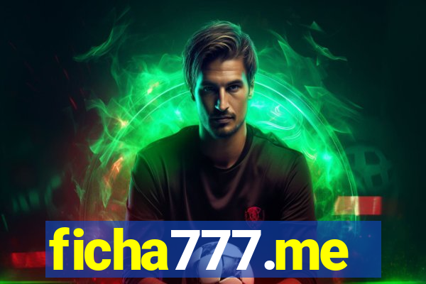 ficha777.me