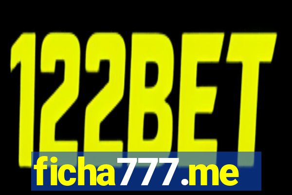 ficha777.me