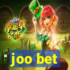 joo bet