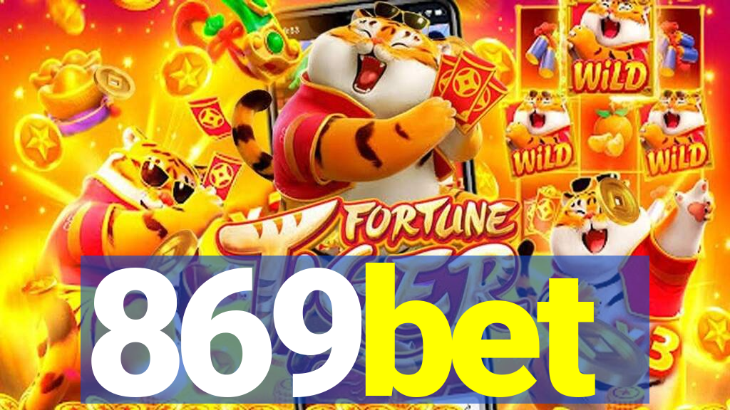 869bet