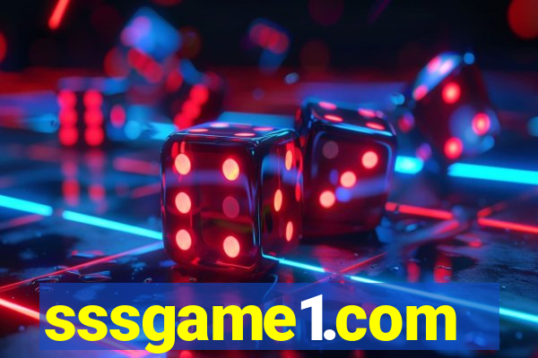 sssgame1.com