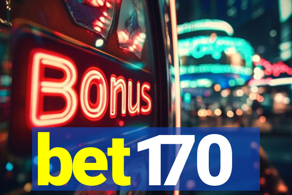 bet170