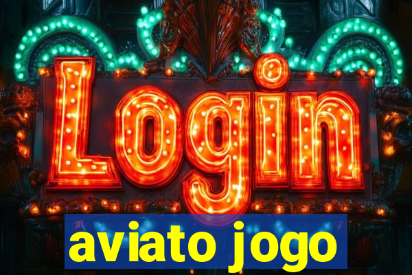 aviato jogo