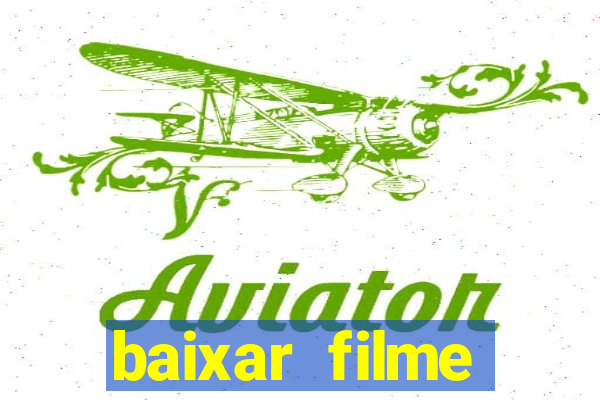 baixar filme interestelar dublado gratis