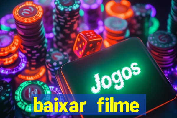 baixar filme interestelar dublado gratis