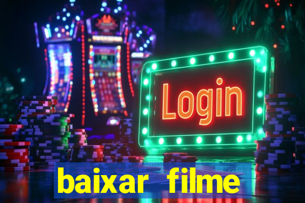 baixar filme interestelar dublado gratis