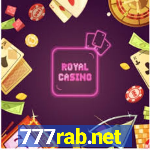 777rab.net