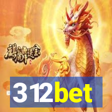 312bet