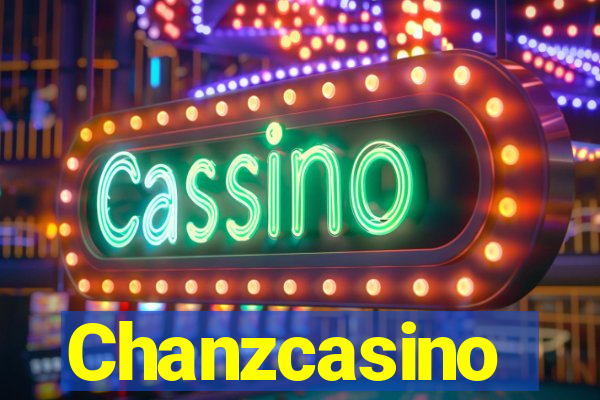 Chanzcasino