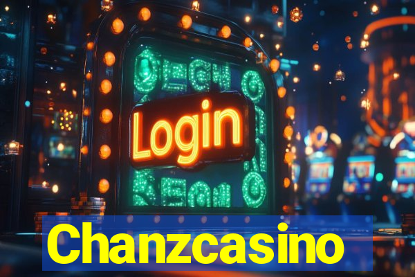 Chanzcasino