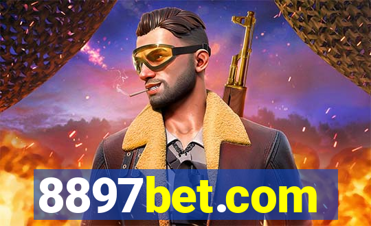 8897bet.com