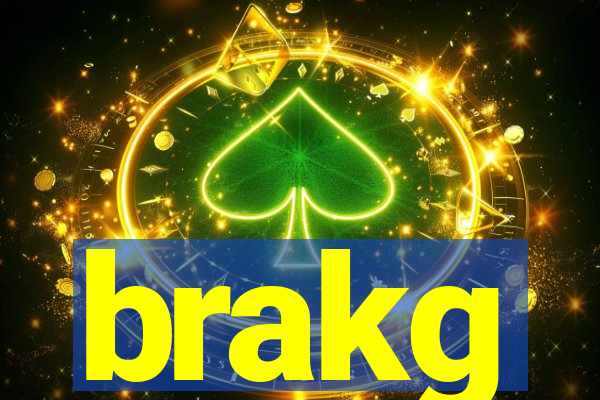 brakg