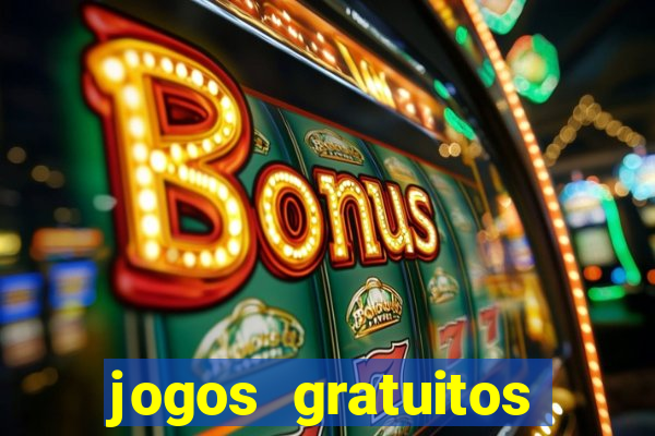 jogos gratuitos para ganhar dinheiro