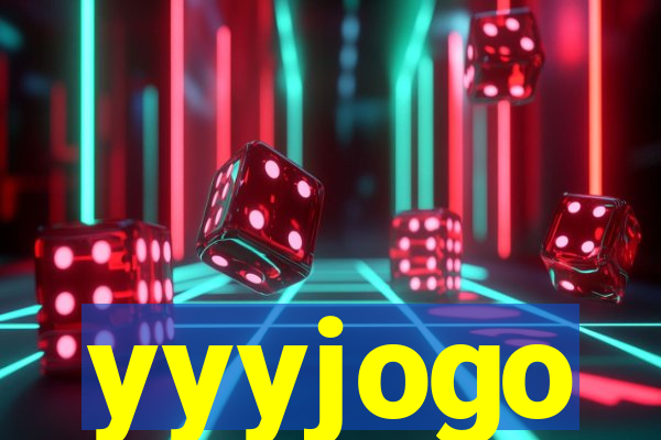 yyyjogo