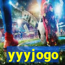 yyyjogo