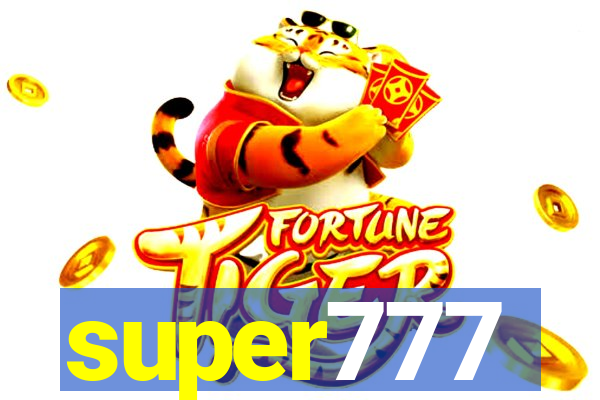 super777