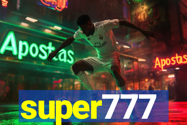 super777