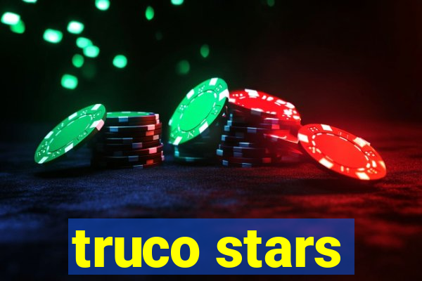 truco stars