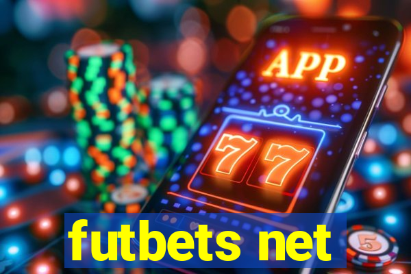 futbets net