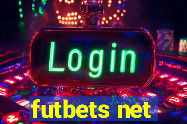 futbets net