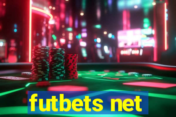 futbets net