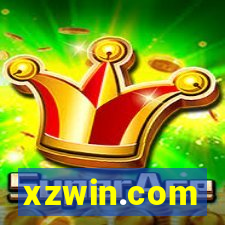 xzwin.com