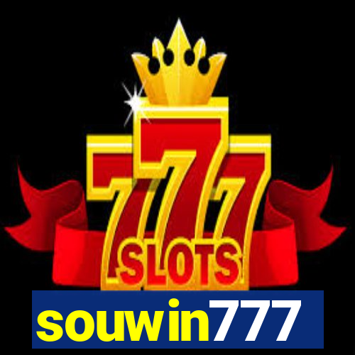 souwin777