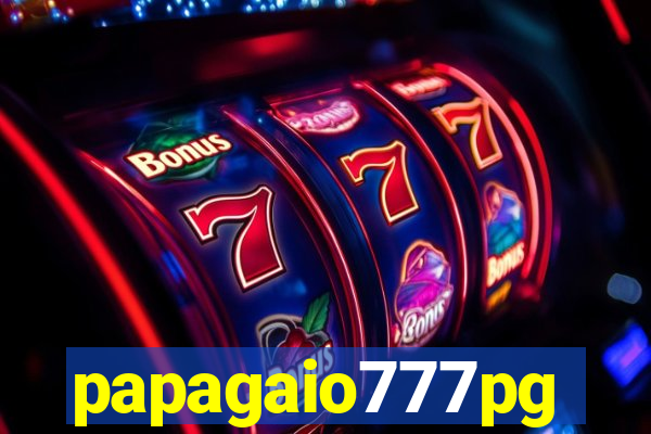 papagaio777pg