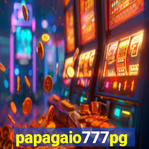 papagaio777pg