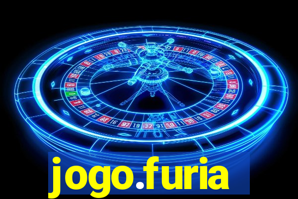 jogo.furia