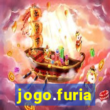 jogo.furia