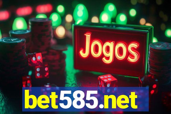 bet585.net