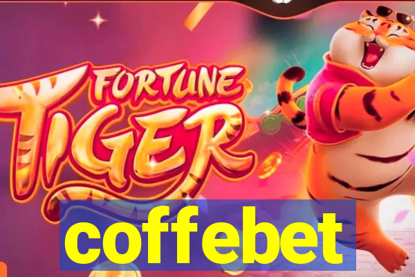 coffebet