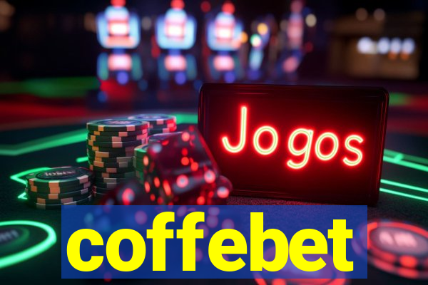 coffebet